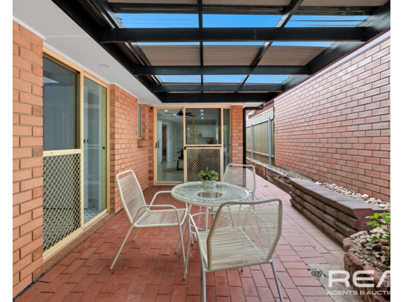 6 Tangerine Court, Golden Grove SA 5125