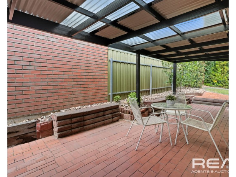 6 Tangerine Court, Golden Grove SA 5125