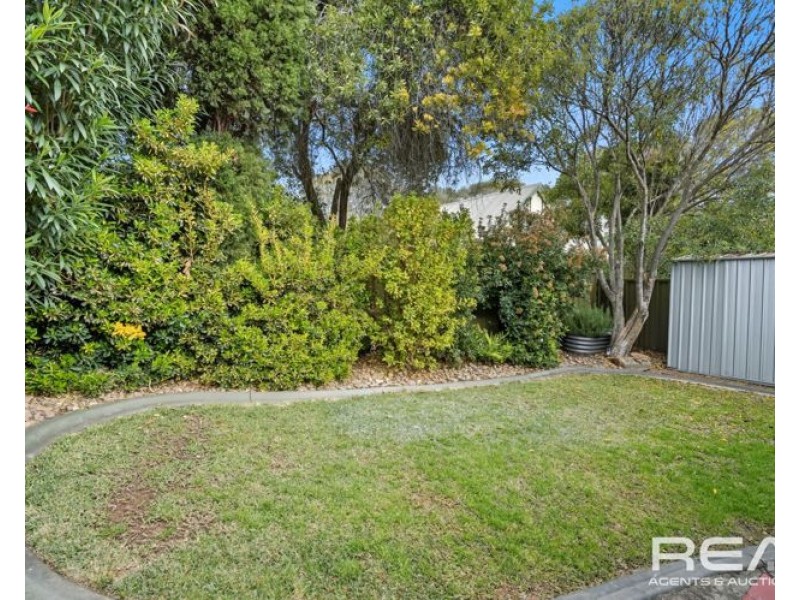 6 Tangerine Court, Golden Grove SA 5125