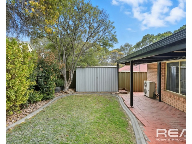6 Tangerine Court, Golden Grove SA 5125