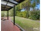 6 Tangerine Court, Golden Grove SA 5125