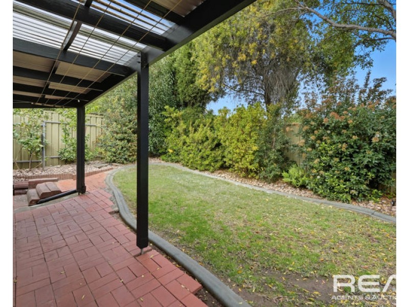 6 Tangerine Court, Golden Grove SA 5125