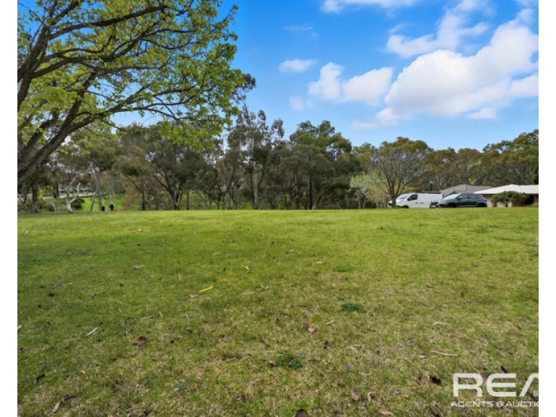 6 Tangerine Court, Golden Grove SA 5125