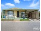 201/36 Hillier Road, Hillier SA 5116