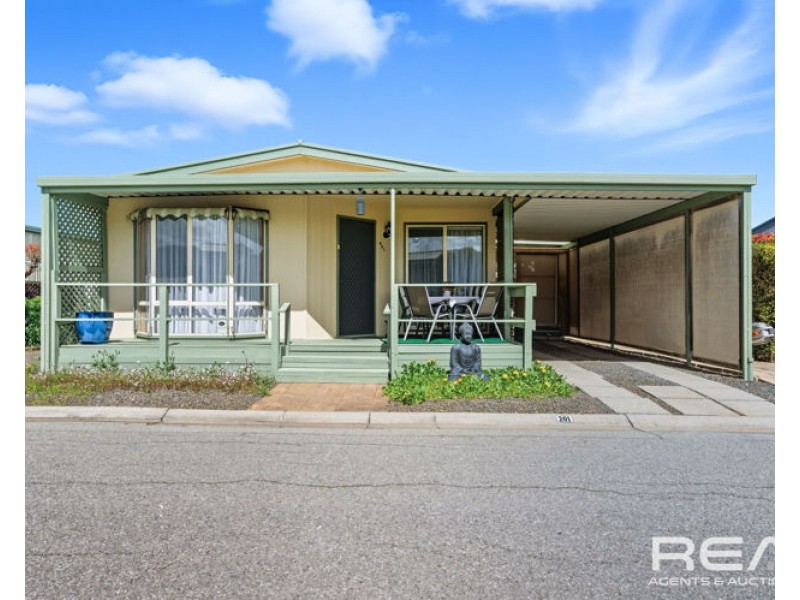 201/36 Hillier Road, Hillier SA 5116