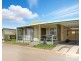201/36 Hillier Road, Hillier SA 5116