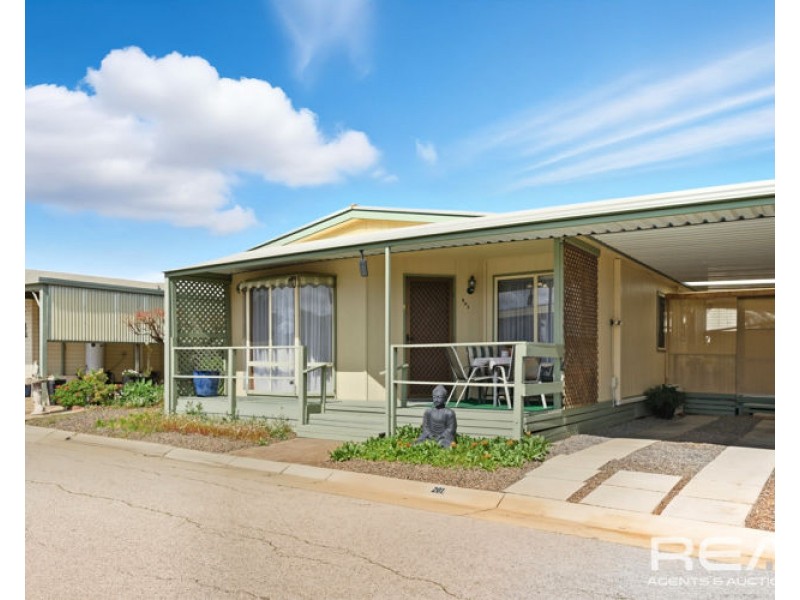 201/36 Hillier Road, Hillier SA 5116