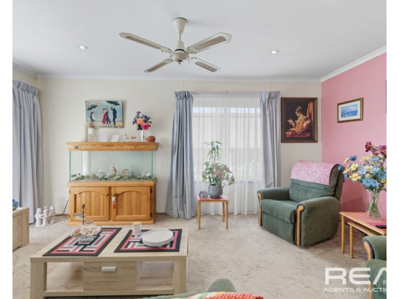 201/36 Hillier Road, Hillier SA 5116