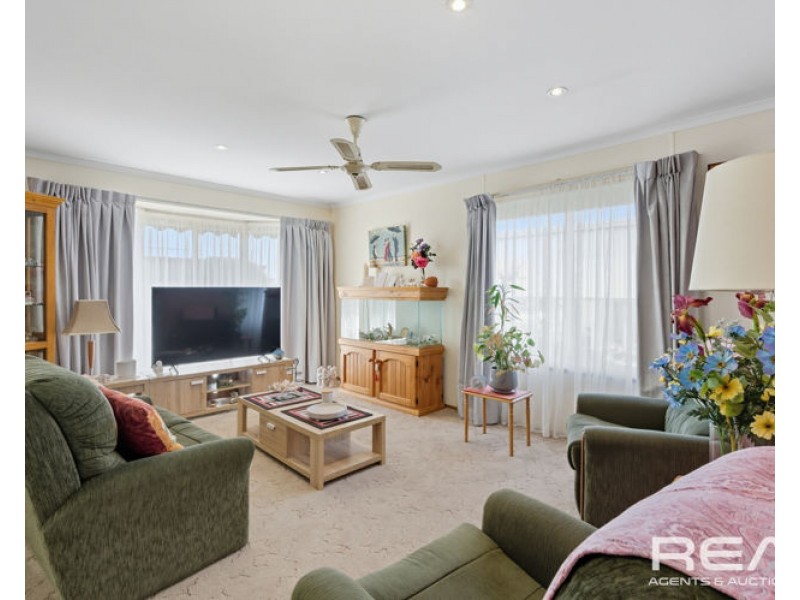 201/36 Hillier Road, Hillier SA 5116