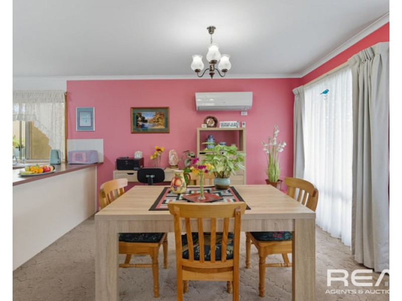 201/36 Hillier Road, Hillier SA 5116
