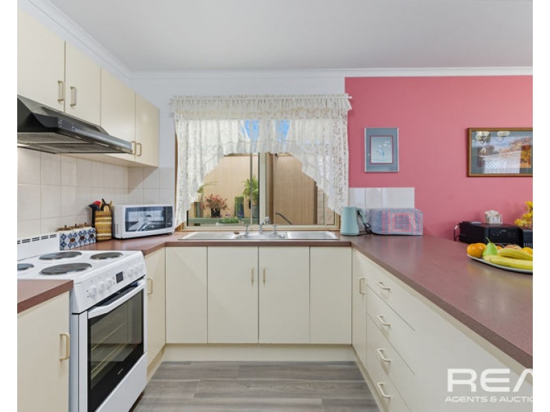 201/36 Hillier Road, Hillier SA 5116