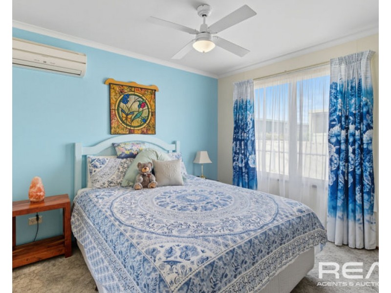 201/36 Hillier Road, Hillier SA 5116