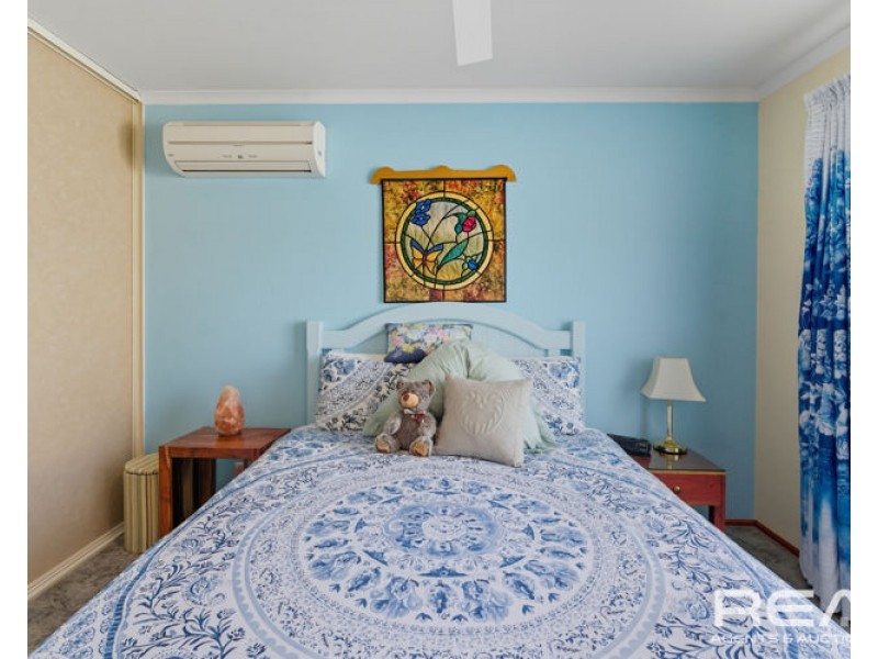 201/36 Hillier Road, Hillier SA 5116