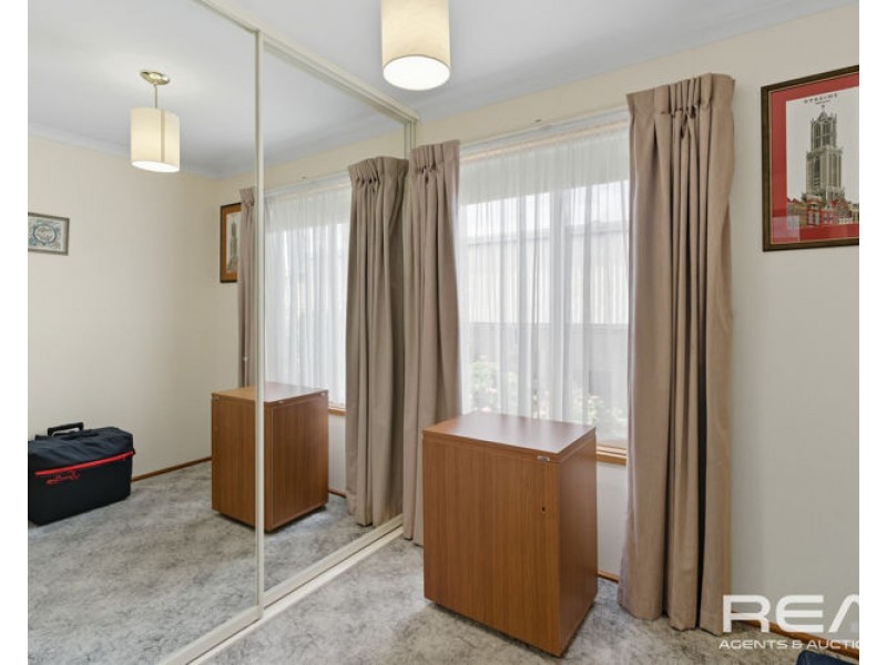 201/36 Hillier Road, Hillier SA 5116