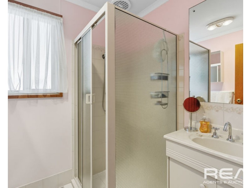 201/36 Hillier Road, Hillier SA 5116