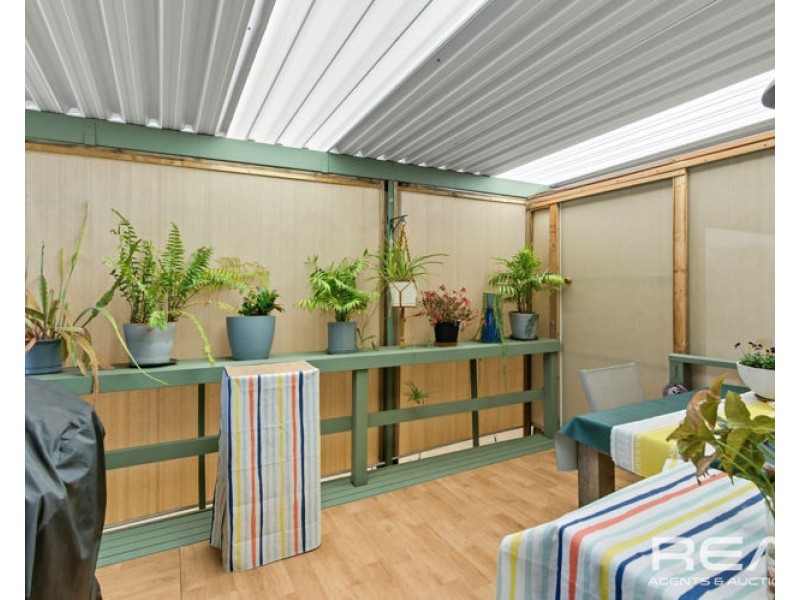 201/36 Hillier Road, Hillier SA 5116