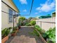 201/36 Hillier Road, Hillier SA 5116