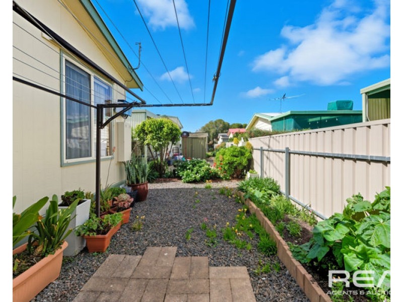 201/36 Hillier Road, Hillier SA 5116