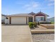 8 Kassa Road, North Beach SA 5556