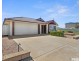 8 Kassa Road, North Beach SA 5556