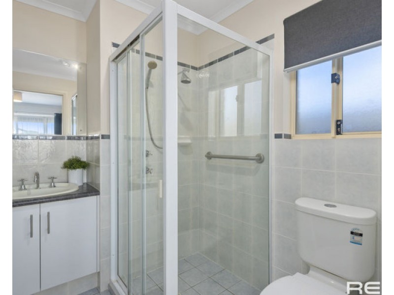 8 Kassa Road, North Beach SA 5556