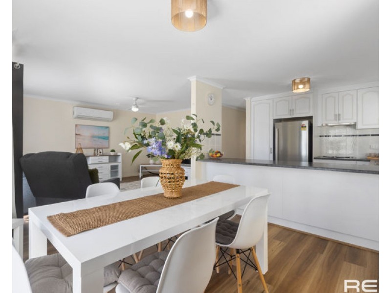 8 Kassa Road, North Beach SA 5556