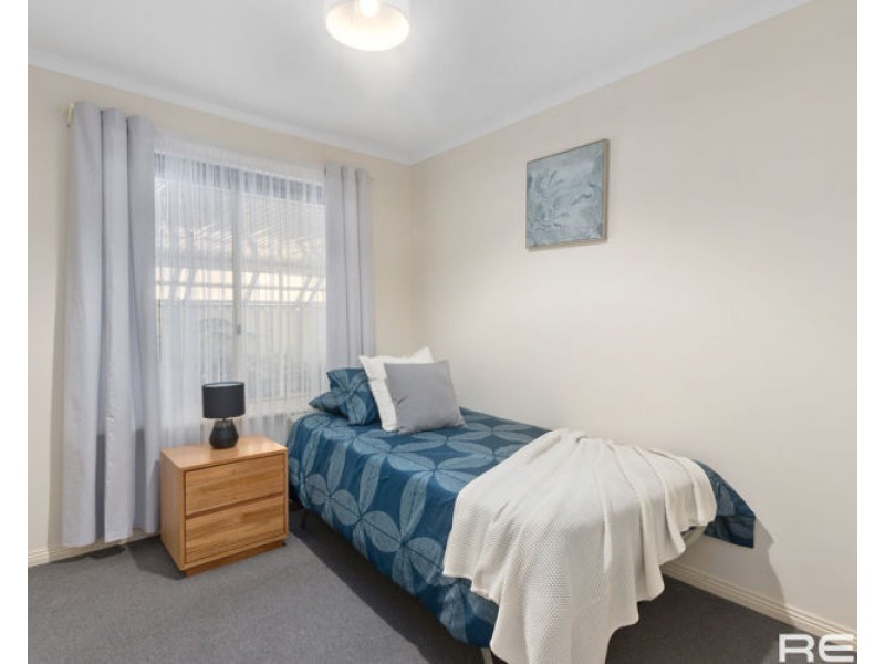 8 Kassa Road, North Beach SA 5556