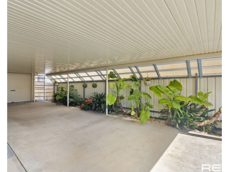 8 Kassa Road, North Beach SA 5556