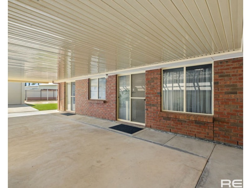 8 Kassa Road, North Beach SA 5556