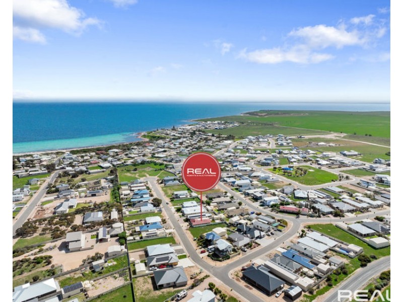 8 Kassa Road, North Beach SA 5556
