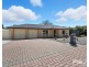 11 Brunswick Terrace, Blakeview SA 5114