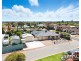 11 Brunswick Terrace, Blakeview SA 5114