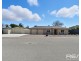 11 Brunswick Terrace, Blakeview SA 5114