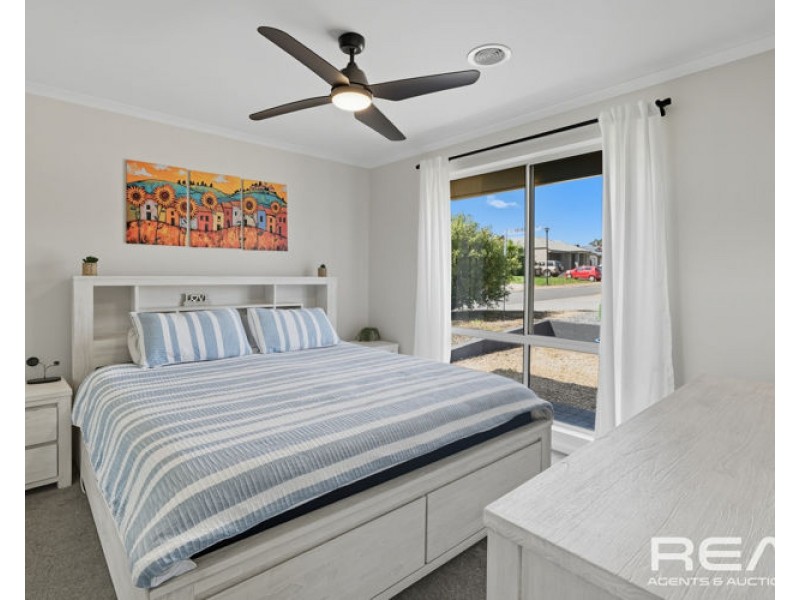11 Brunswick Terrace, Blakeview SA 5114