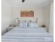 11 Brunswick Terrace, Blakeview SA 5114