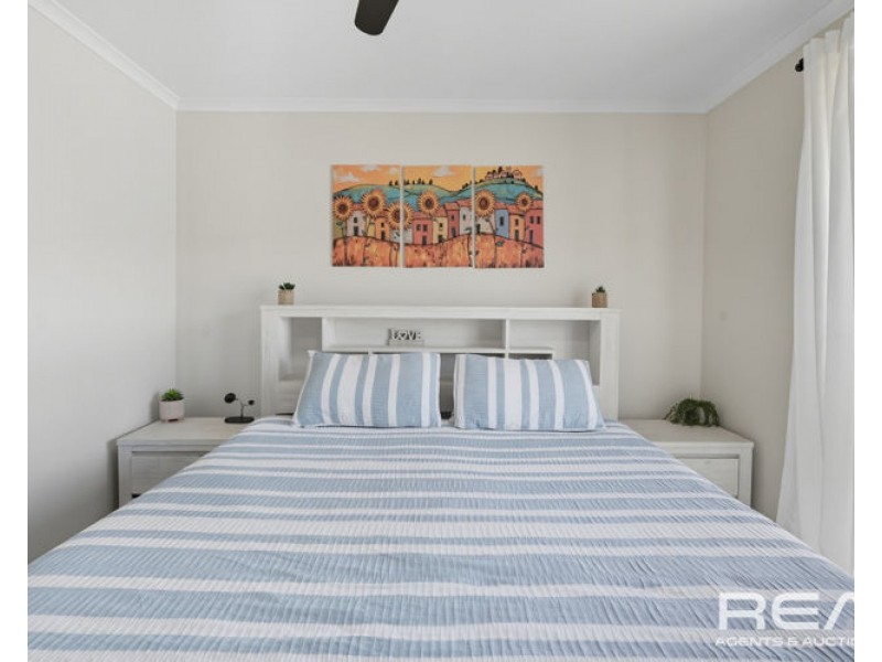 11 Brunswick Terrace, Blakeview SA 5114