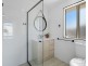 11 Brunswick Terrace, Blakeview SA 5114
