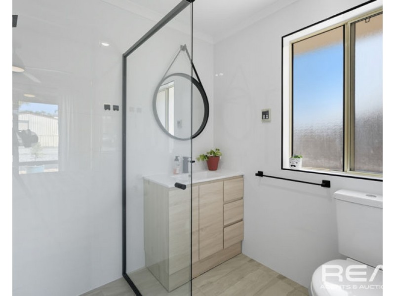 11 Brunswick Terrace, Blakeview SA 5114