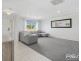 11 Brunswick Terrace, Blakeview SA 5114