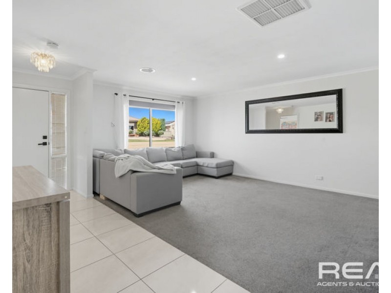 11 Brunswick Terrace, Blakeview SA 5114