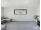 11 Brunswick Terrace, Blakeview SA 5114