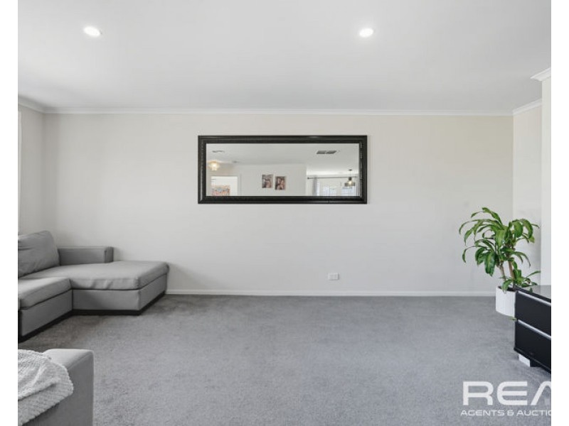 11 Brunswick Terrace, Blakeview SA 5114