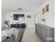 11 Brunswick Terrace, Blakeview SA 5114