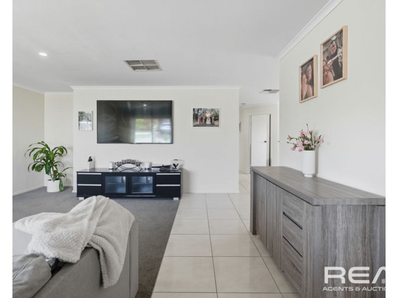 11 Brunswick Terrace, Blakeview SA 5114