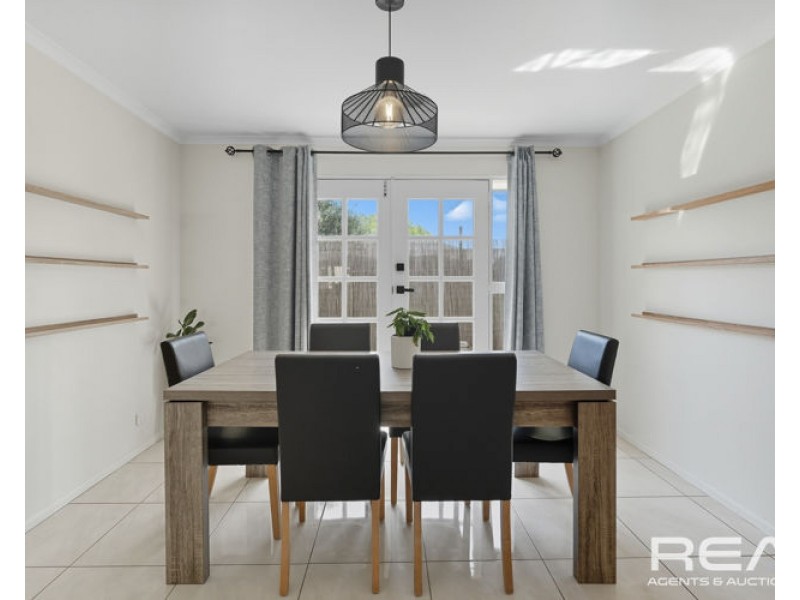 11 Brunswick Terrace, Blakeview SA 5114