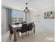 11 Brunswick Terrace, Blakeview SA 5114