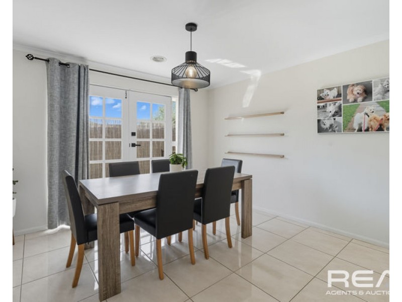 11 Brunswick Terrace, Blakeview SA 5114
