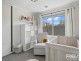 11 Brunswick Terrace, Blakeview SA 5114