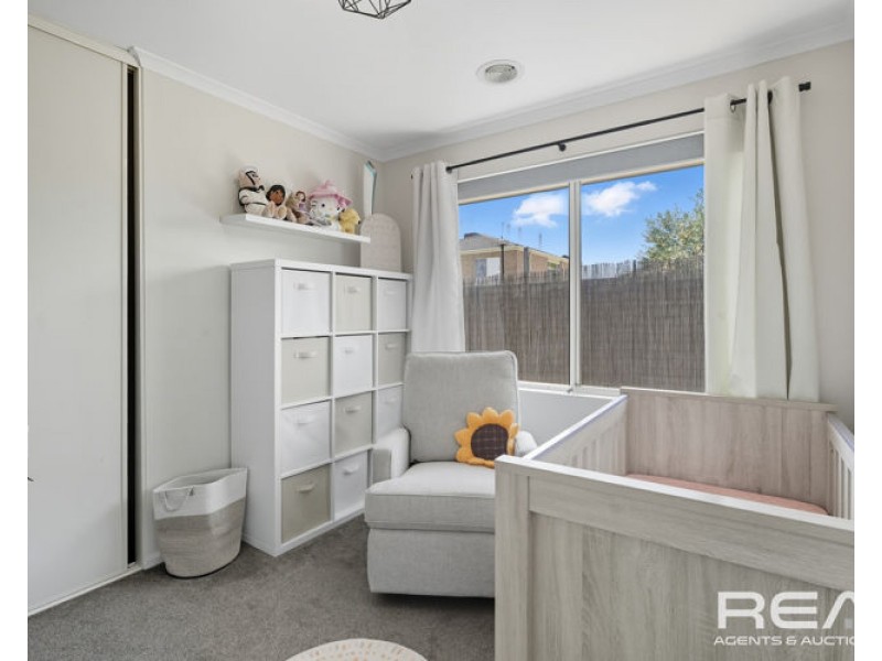11 Brunswick Terrace, Blakeview SA 5114