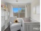 11 Brunswick Terrace, Blakeview SA 5114